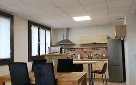 La Maison De Soso