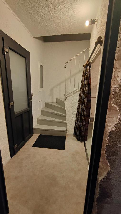 La Maison De Soso Capendac Extérieur photo